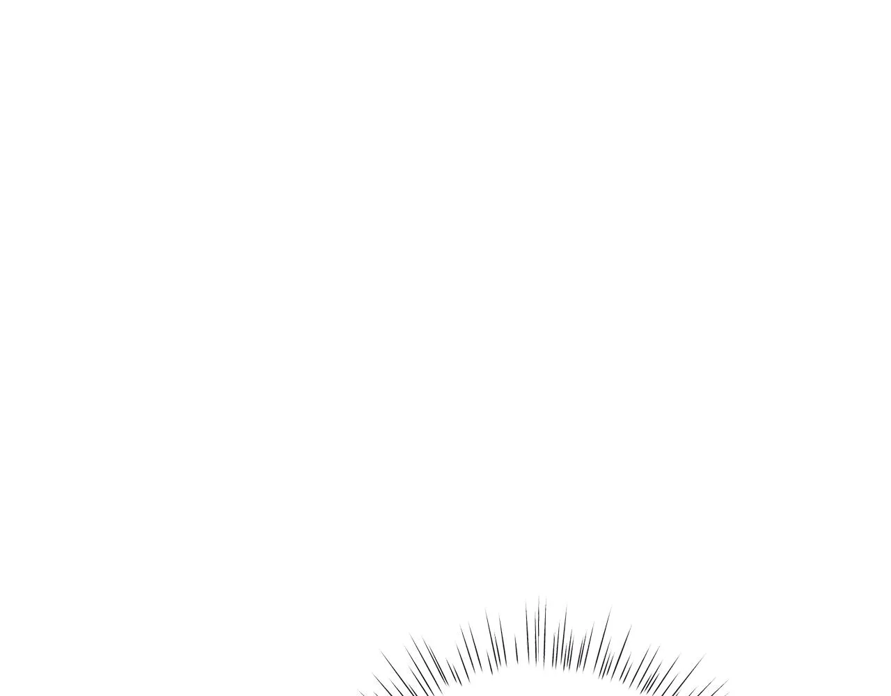 第50话 可疑的女人 第139页