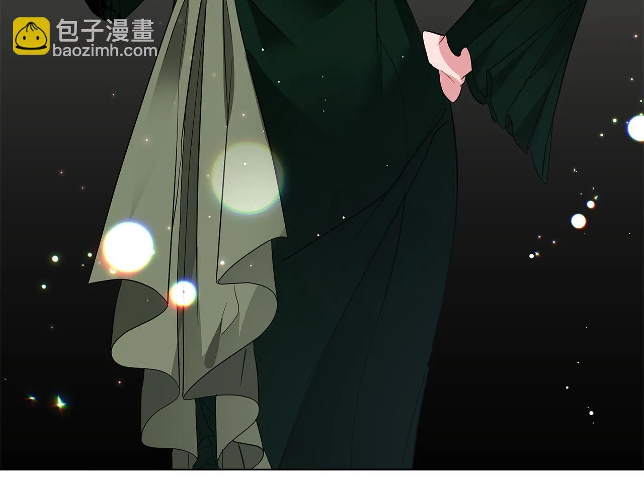 第50话 可疑的女人 第146页