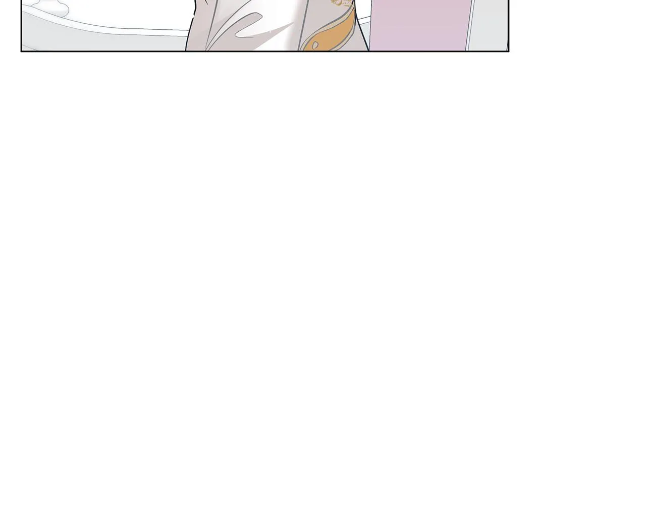第50话 可疑的女人 第155页