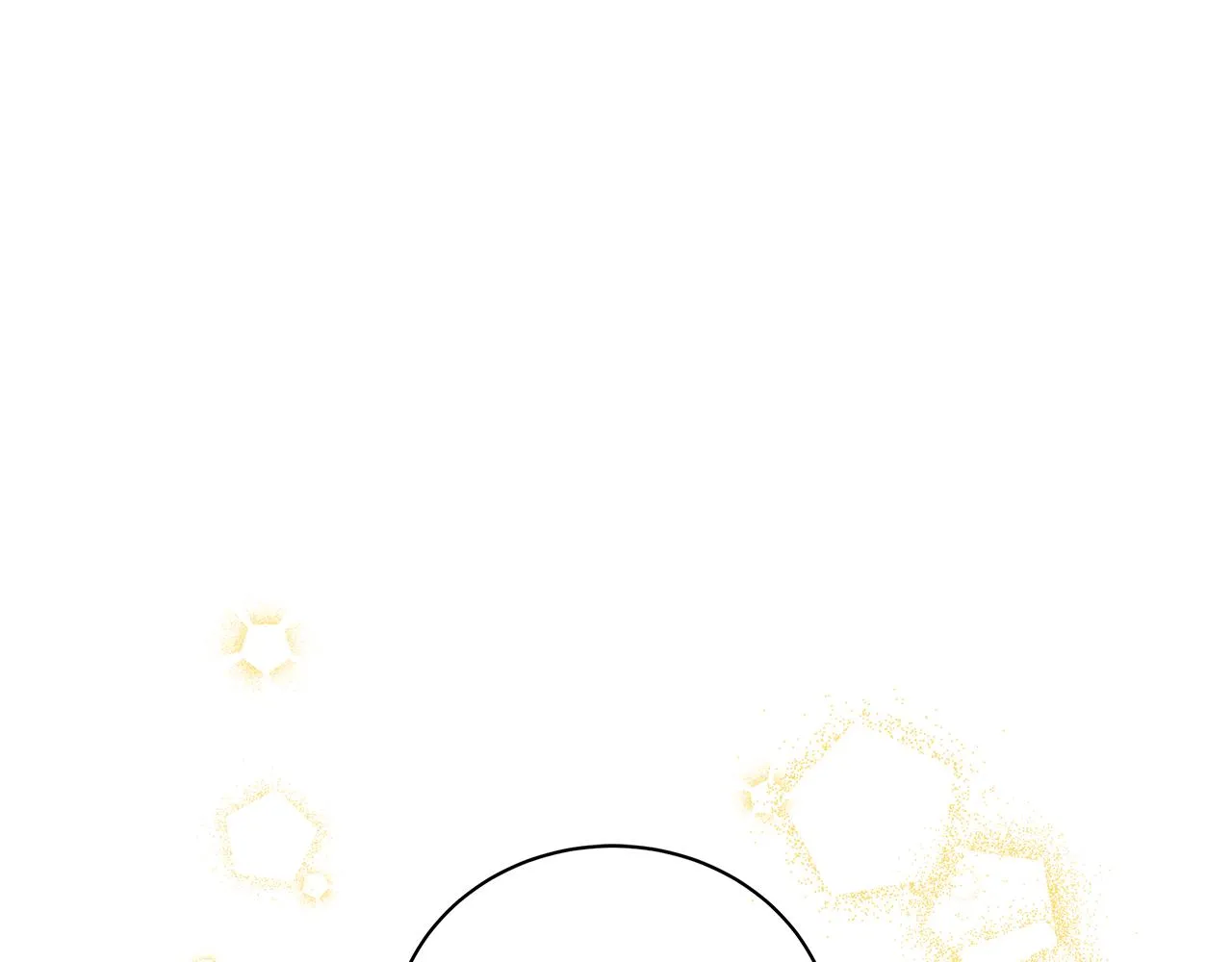 第50话 可疑的女人 第160页