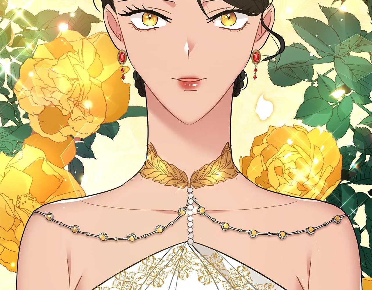 第50话 可疑的女人 第164页