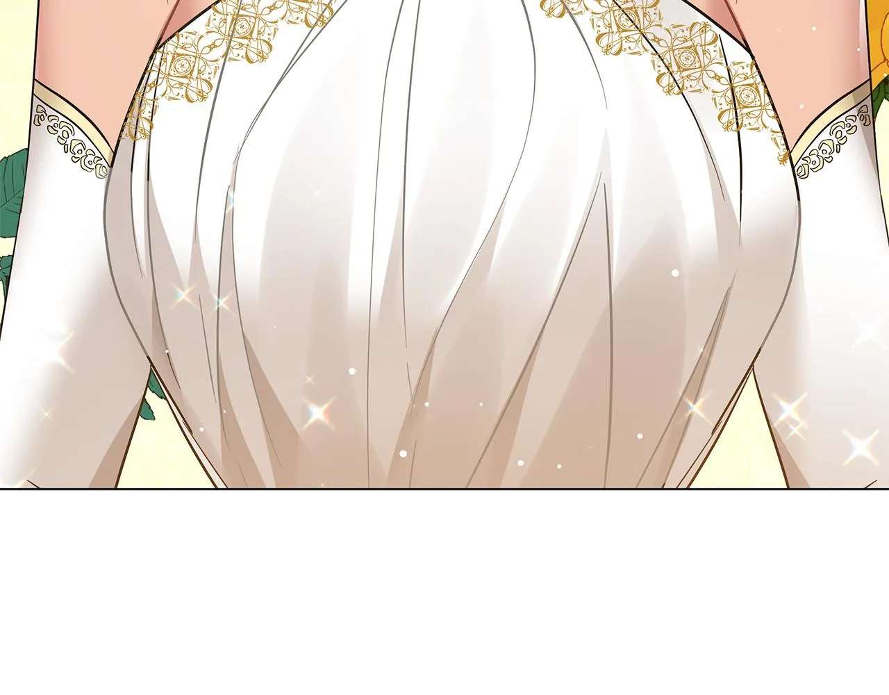 第50话 可疑的女人 第165页