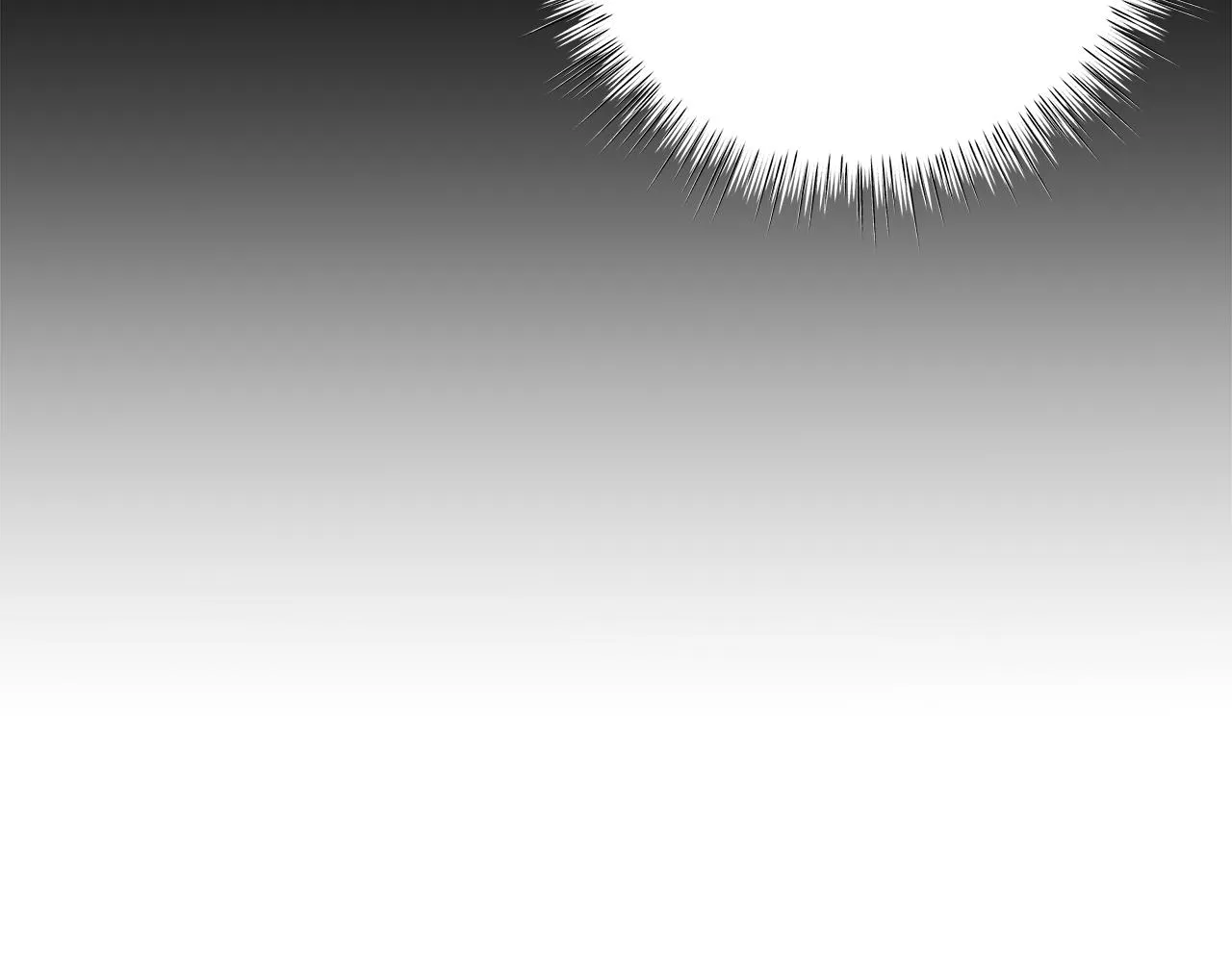 第50话 可疑的女人 第204页