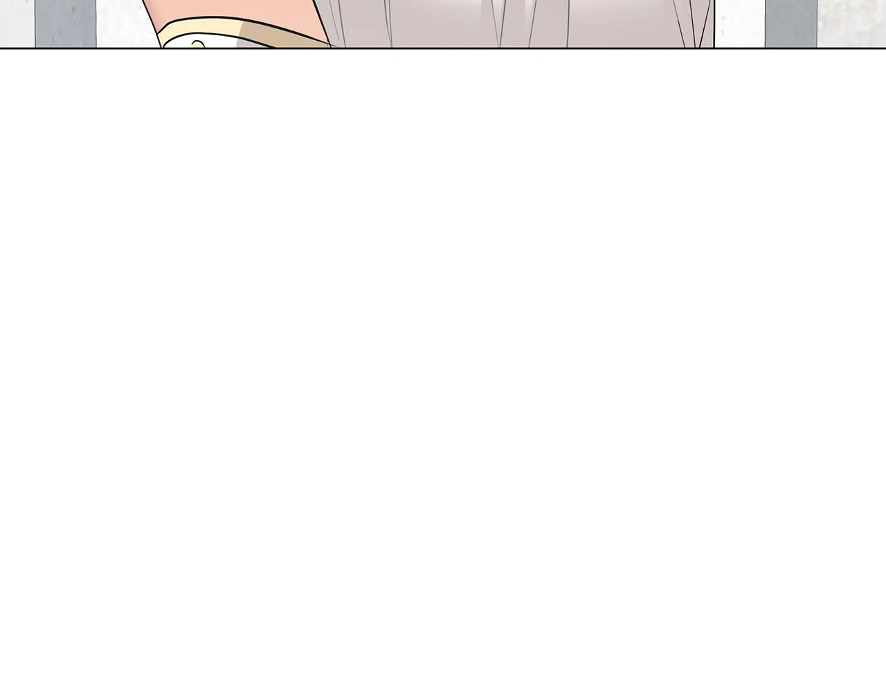 第50话 可疑的女人 第243页
