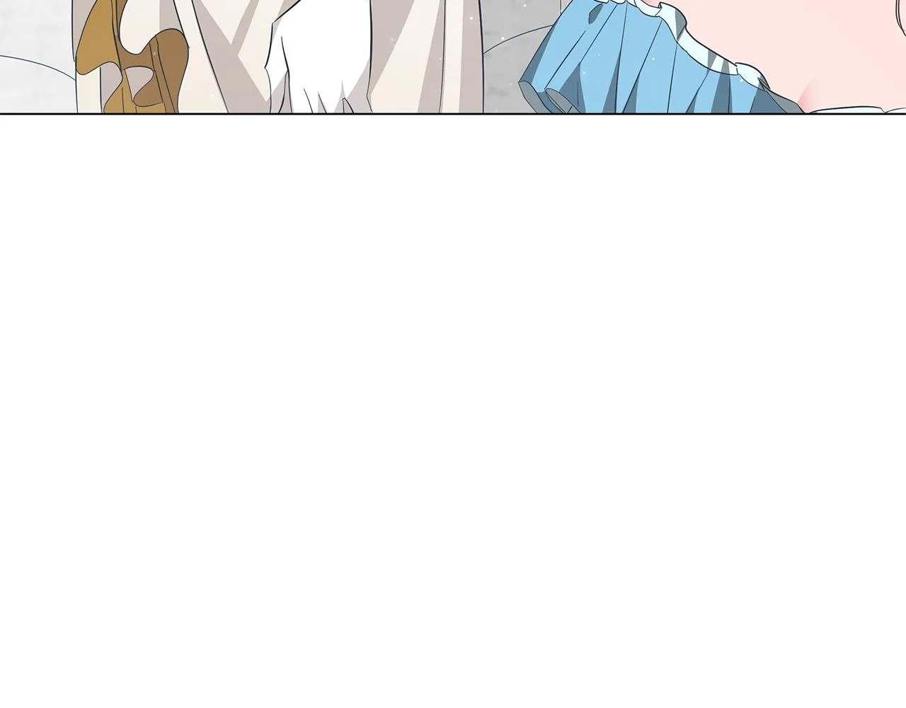 第50话 可疑的女人 第254页