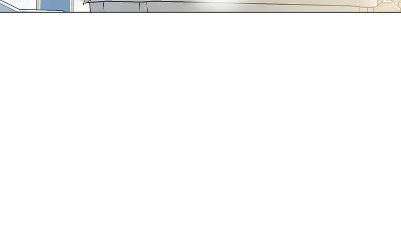 第50话 可疑的女人 第259页