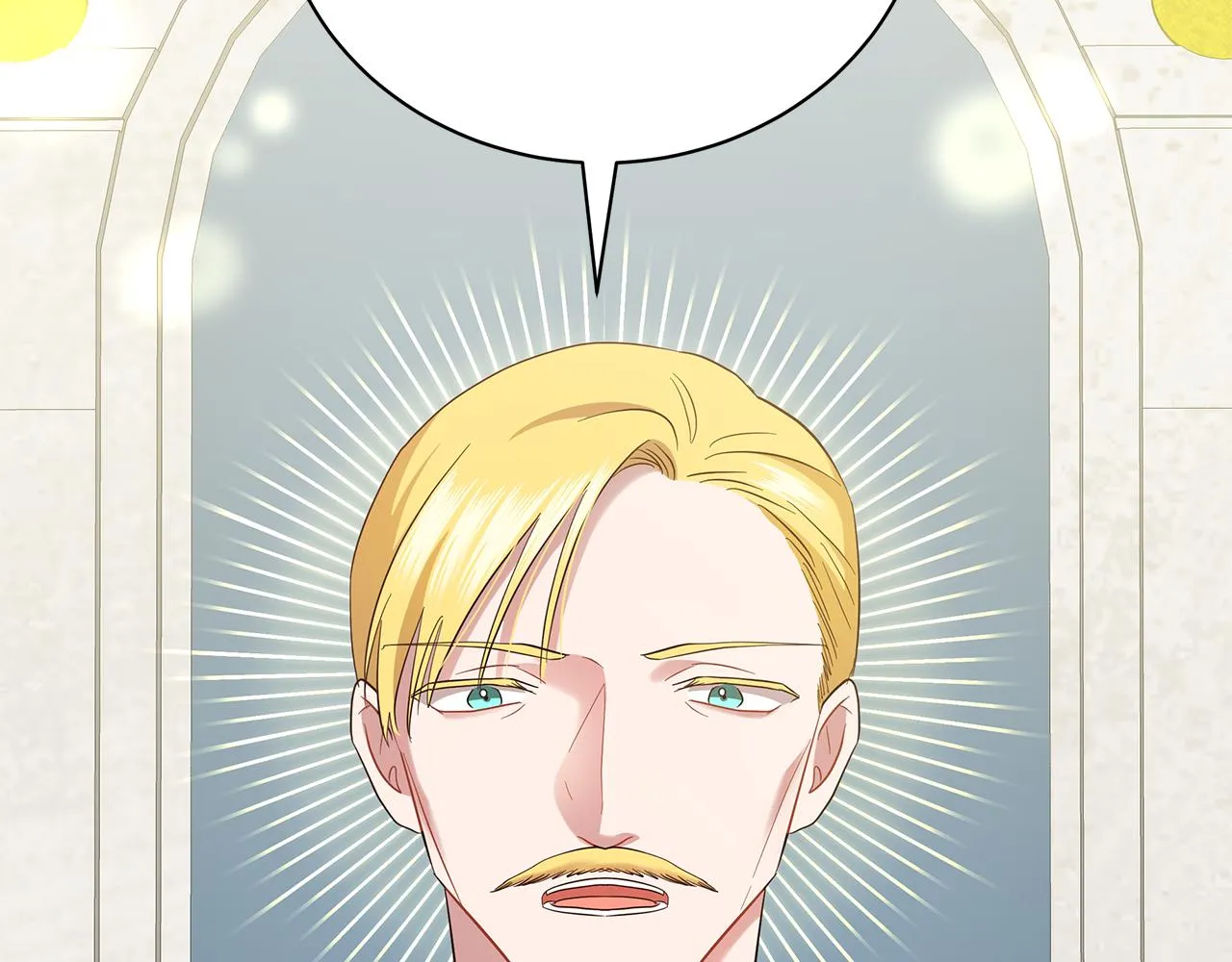 第51话 使节团到访 第23页