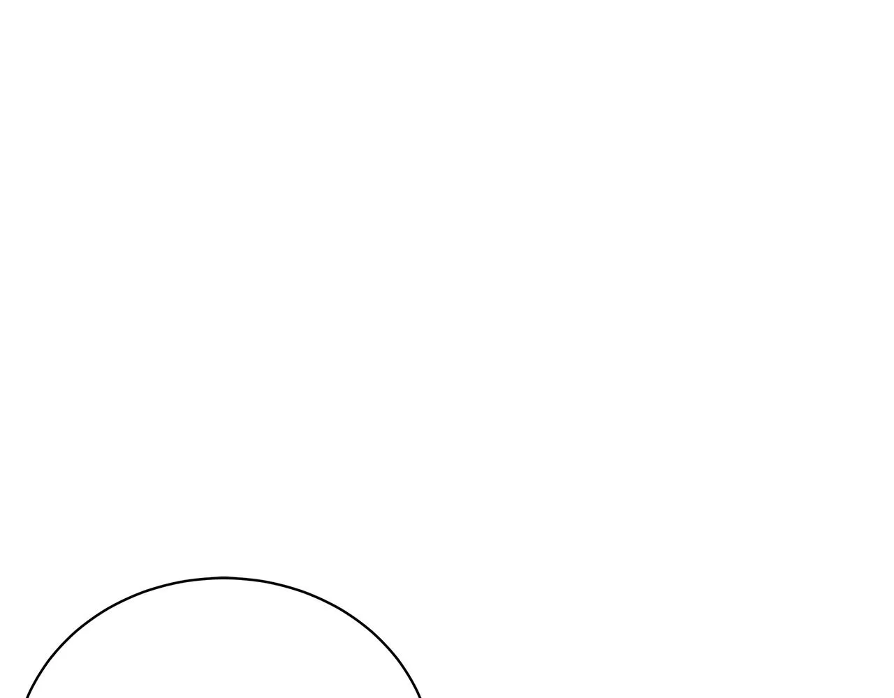 第51话 使节团到访 第25页