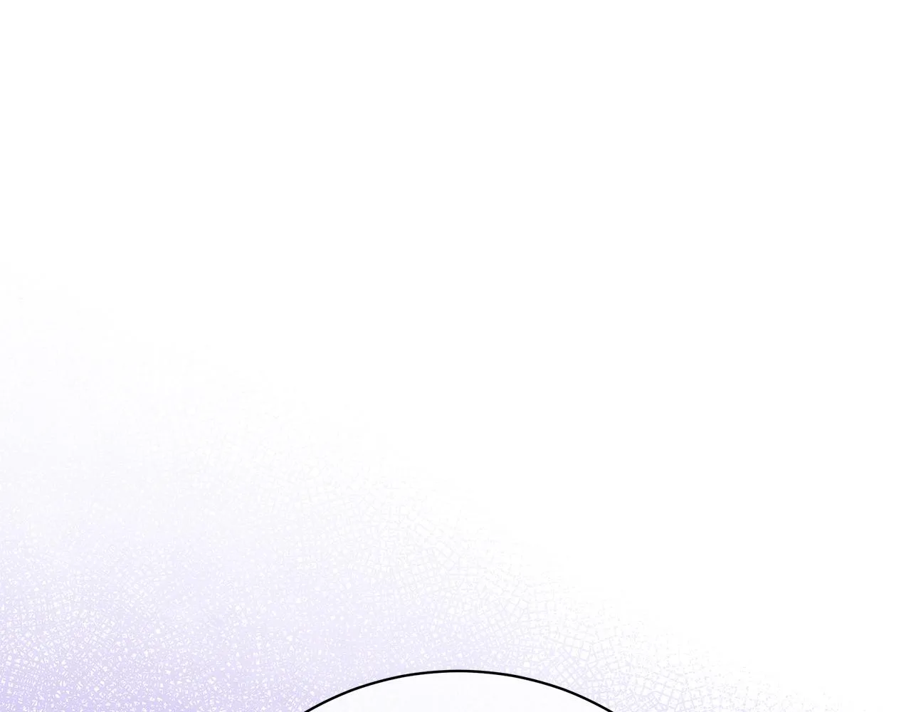 第51话 使节团到访 第32页