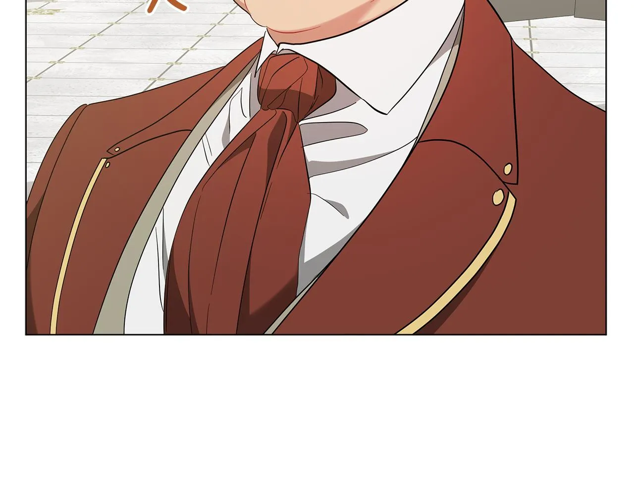 第51话 使节团到访 第39页