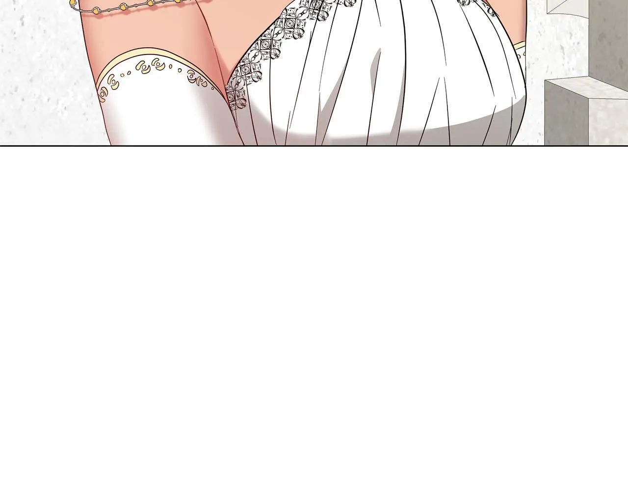 第51话 使节团到访 第58页