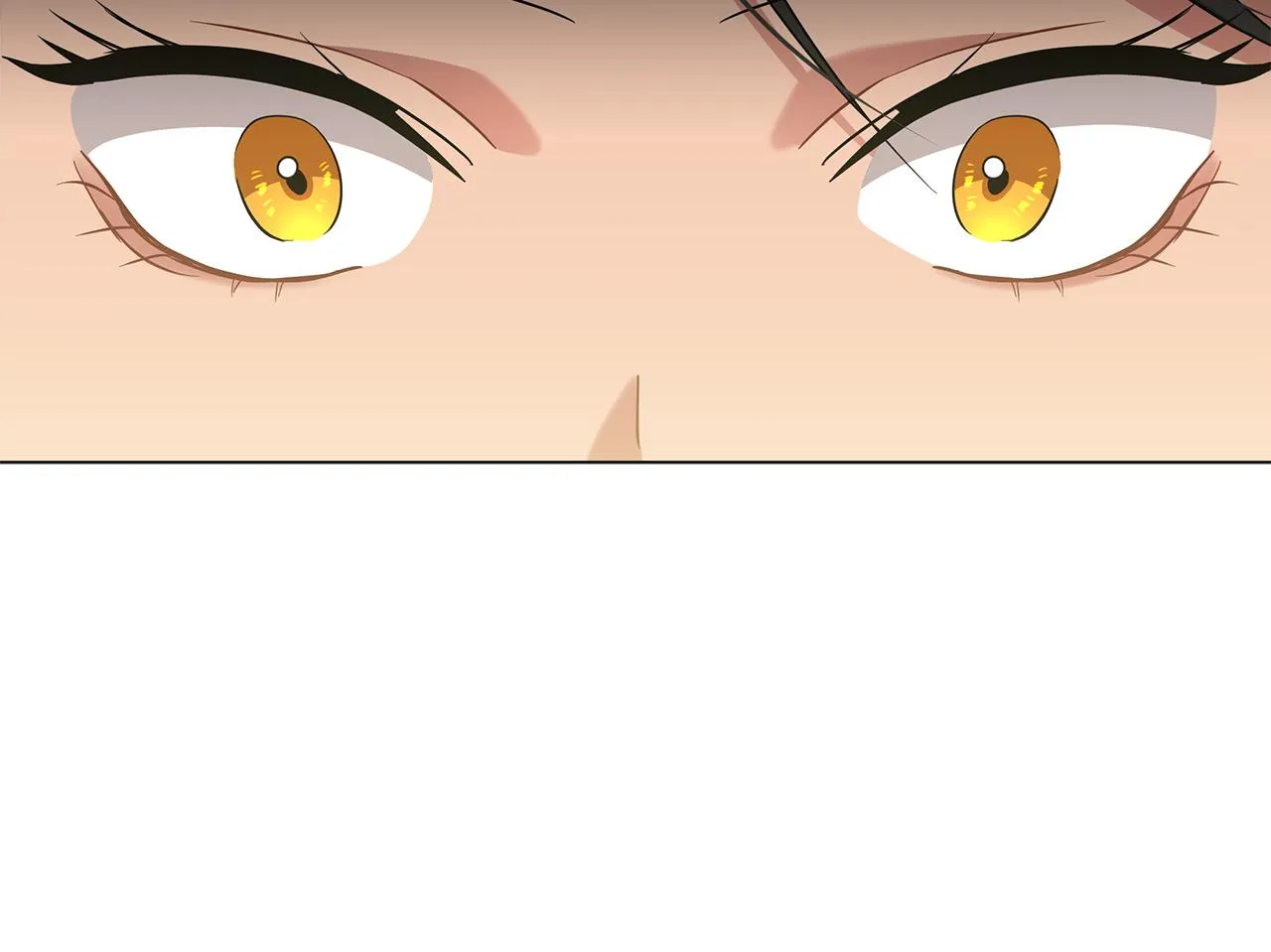 第51话 使节团到访 第74页
