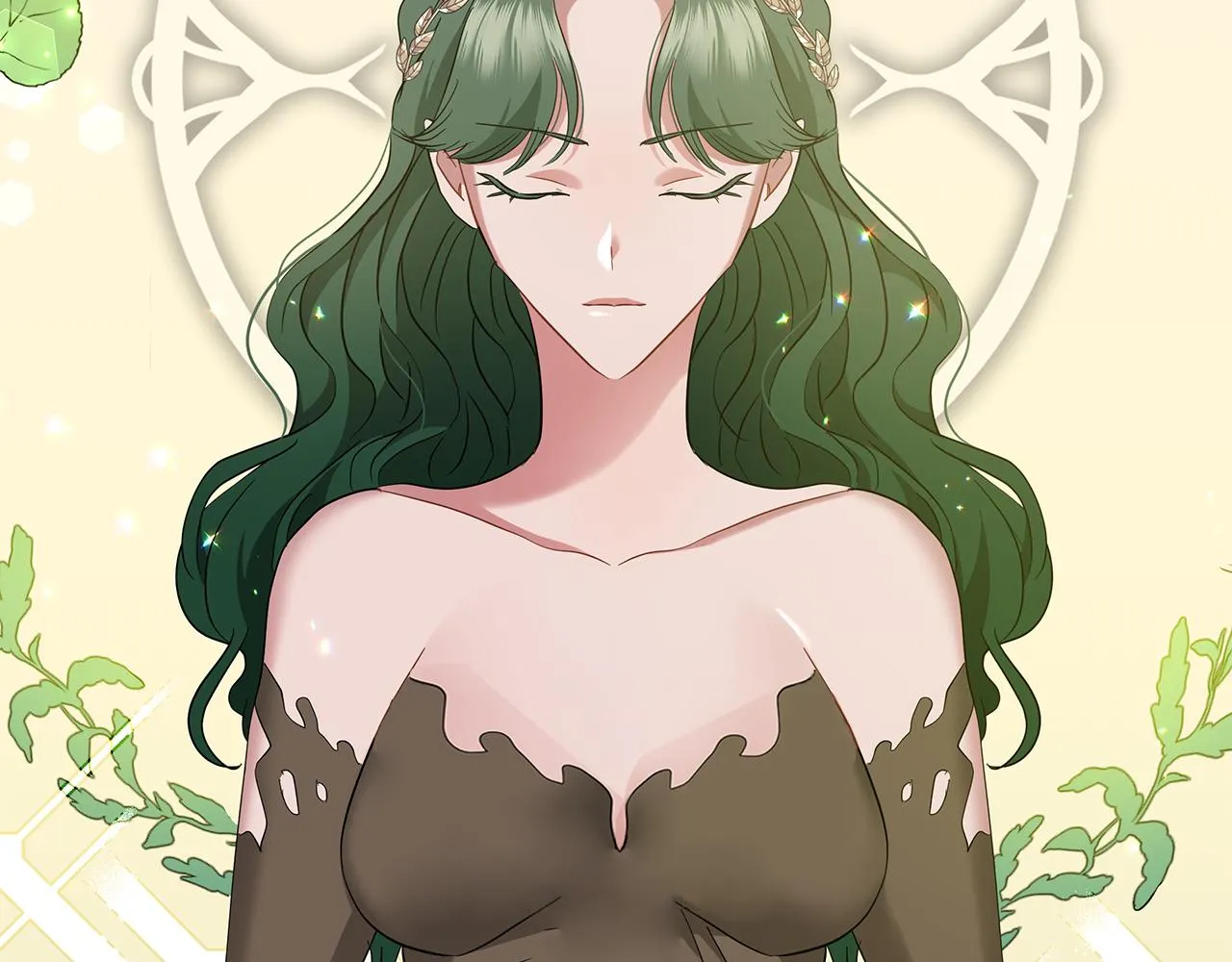 第51话 使节团到访 第88页