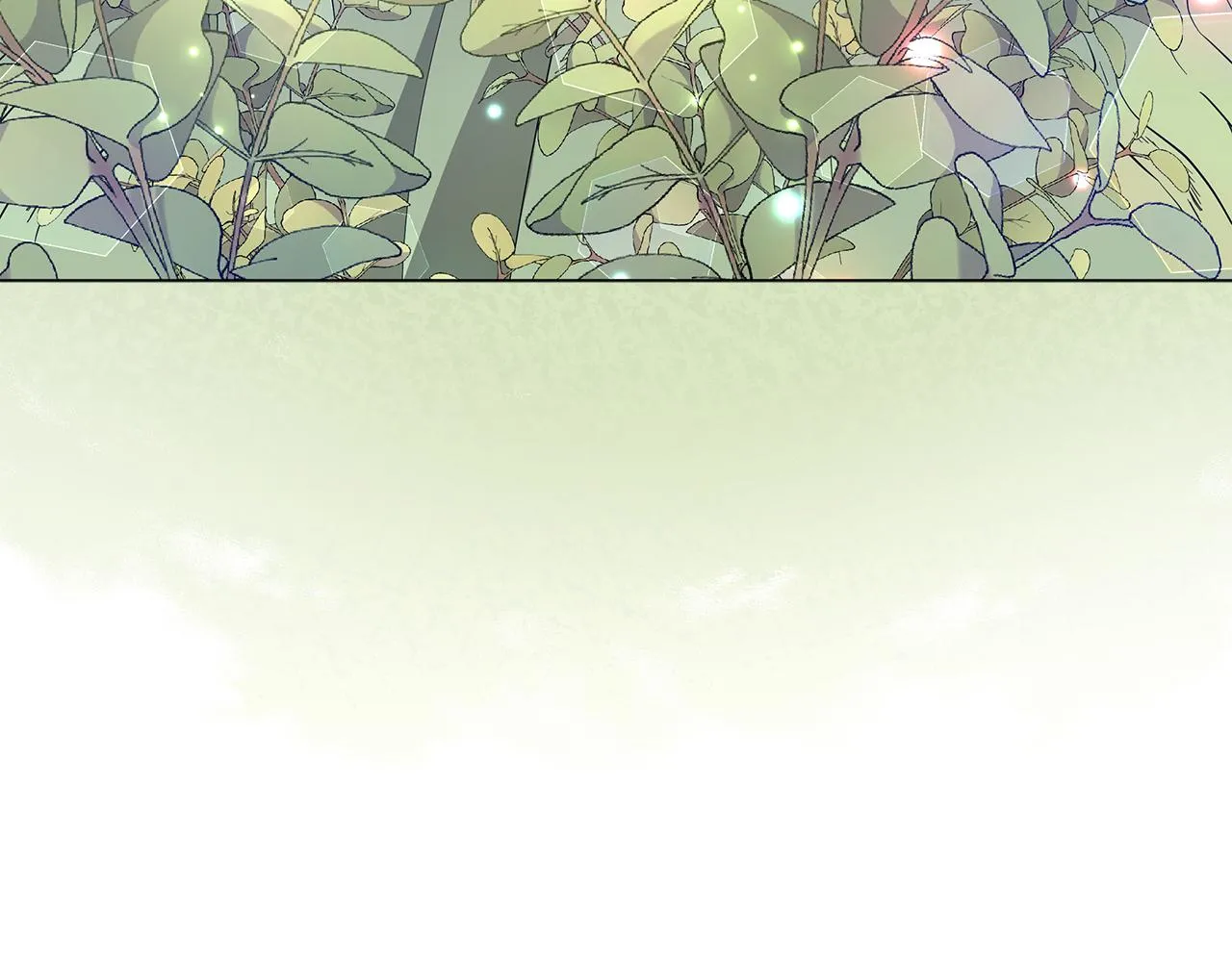 第51话 使节团到访 第90页