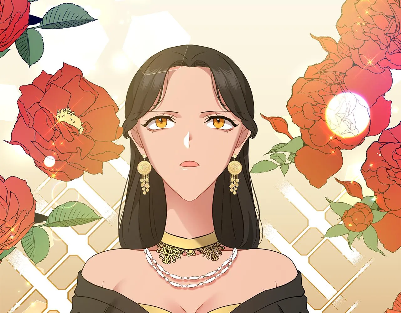第51话 使节团到访 第140页