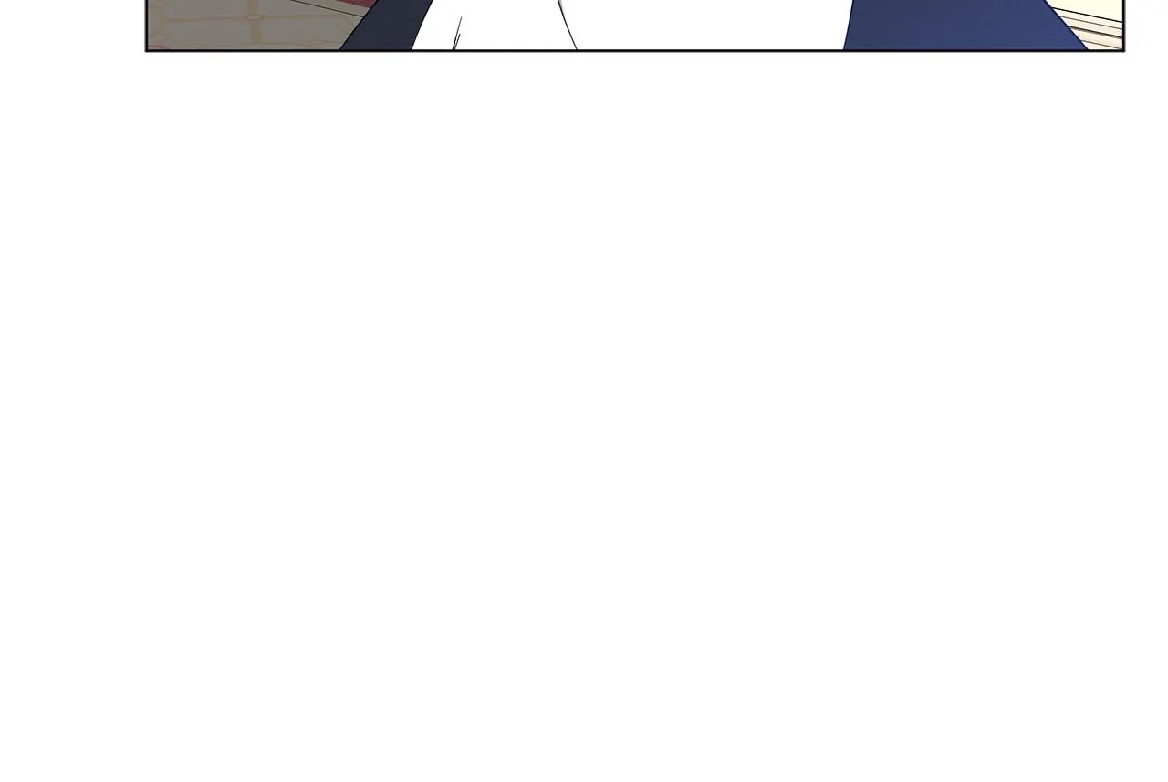 第51话 使节团到访 第155页