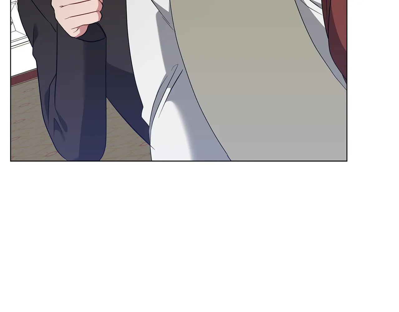第51话 使节团到访 第170页