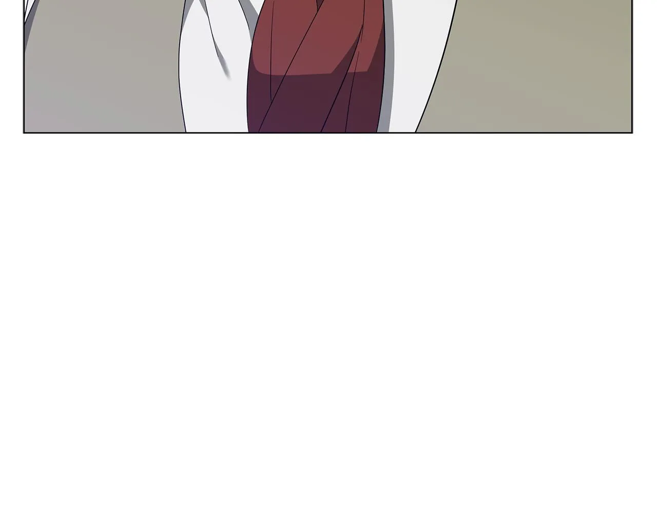 第51话 使节团到访 第180页