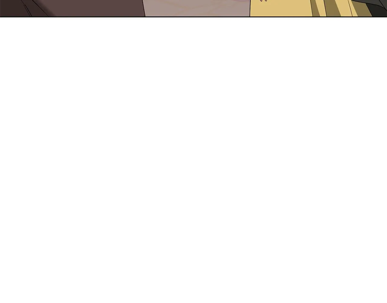 第51话 使节团到访 第210页