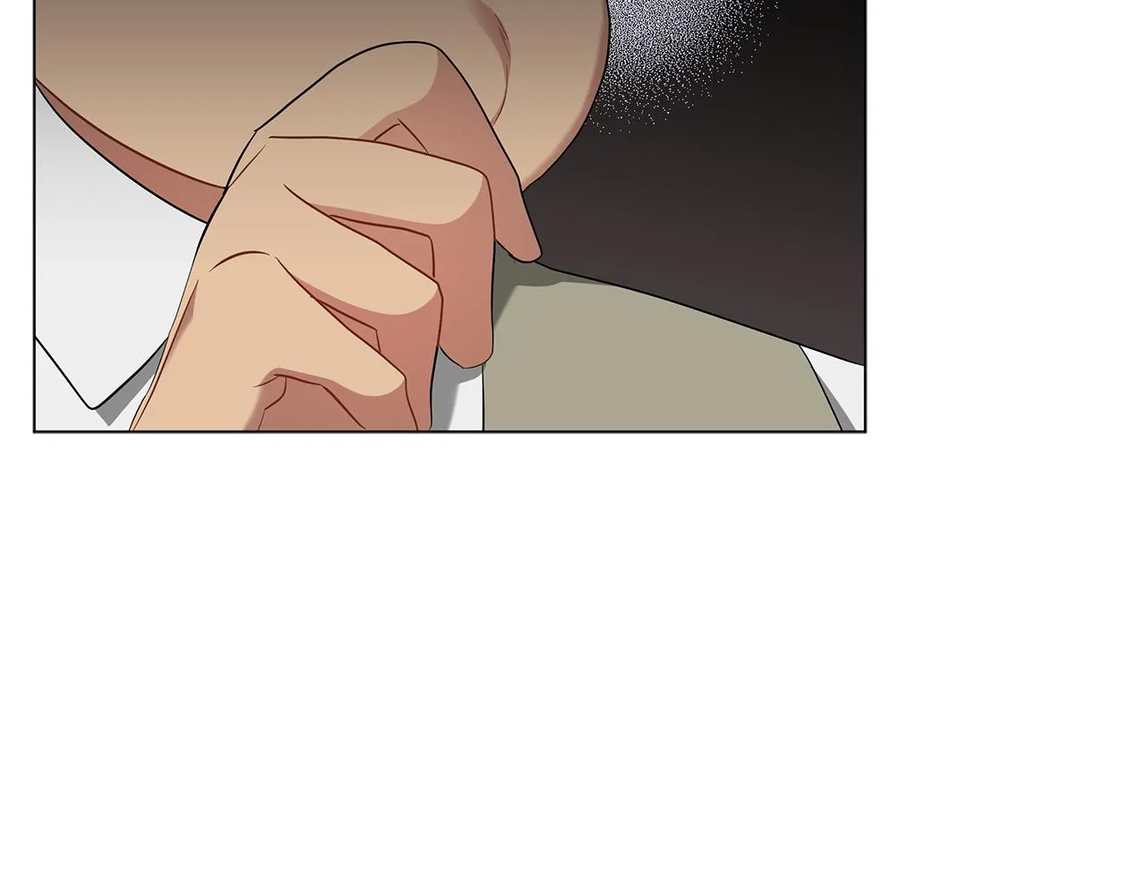 第51话 使节团到访 第216页