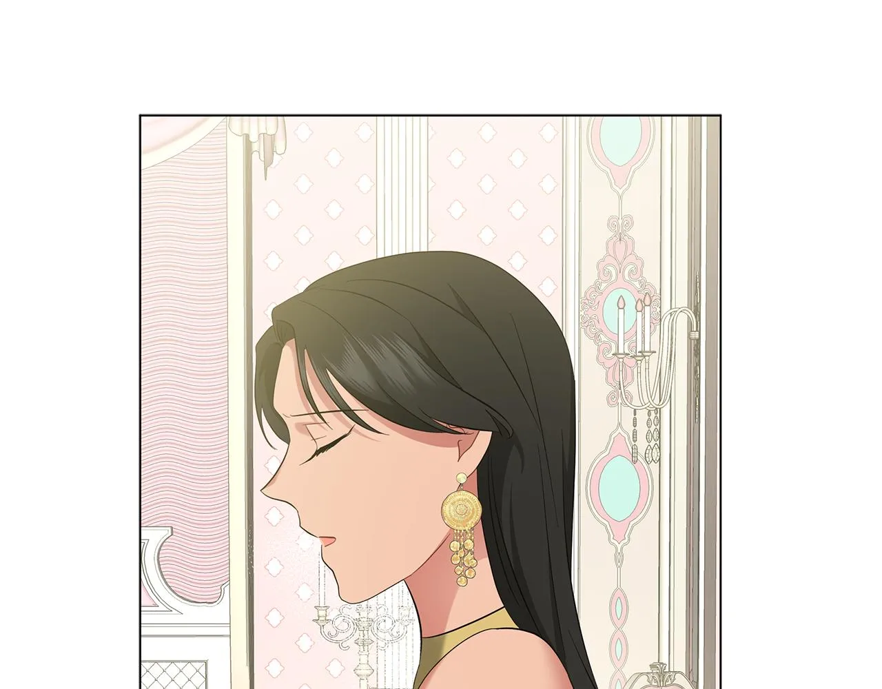 第51话 使节团到访 第225页