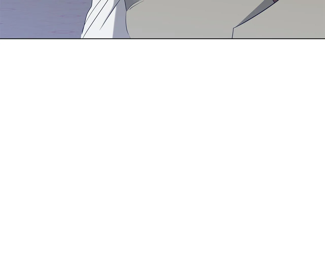 第51话 使节团到访 第231页