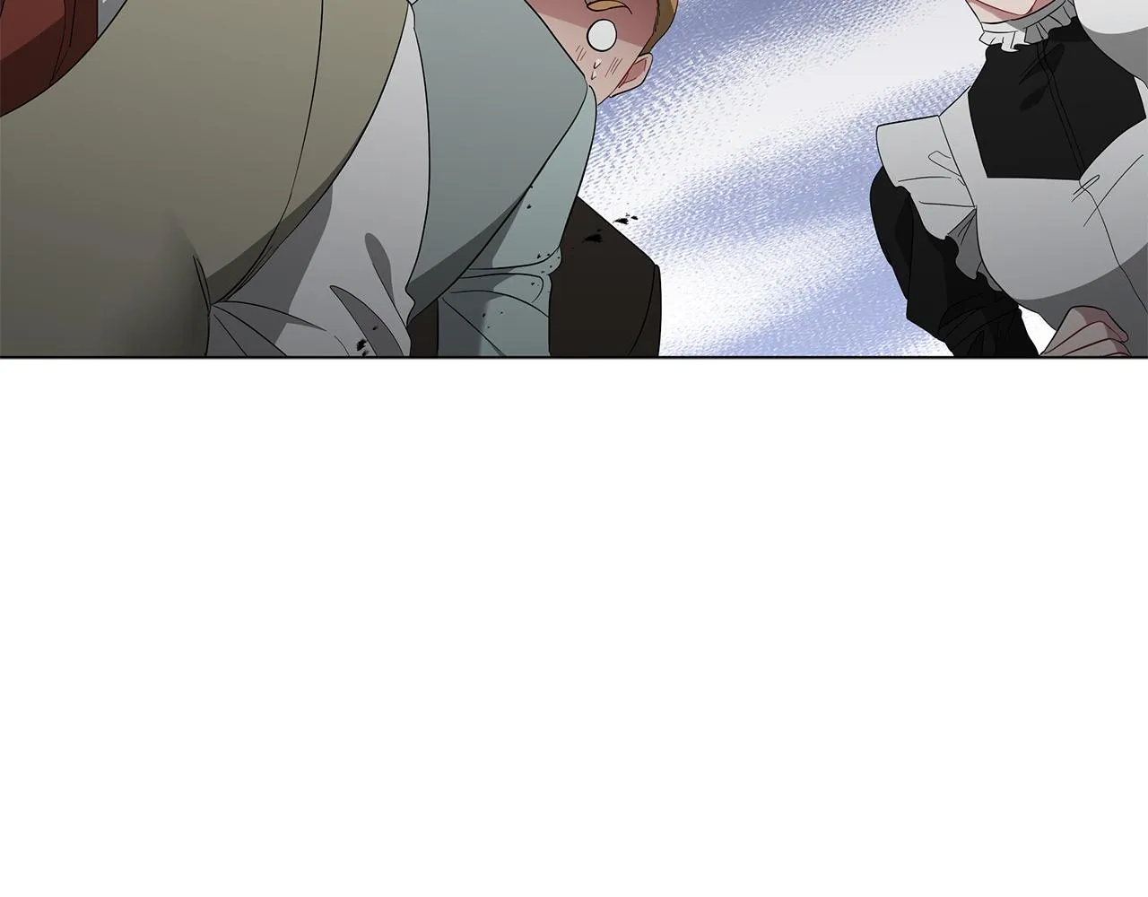 第51话 使节团到访 第234页