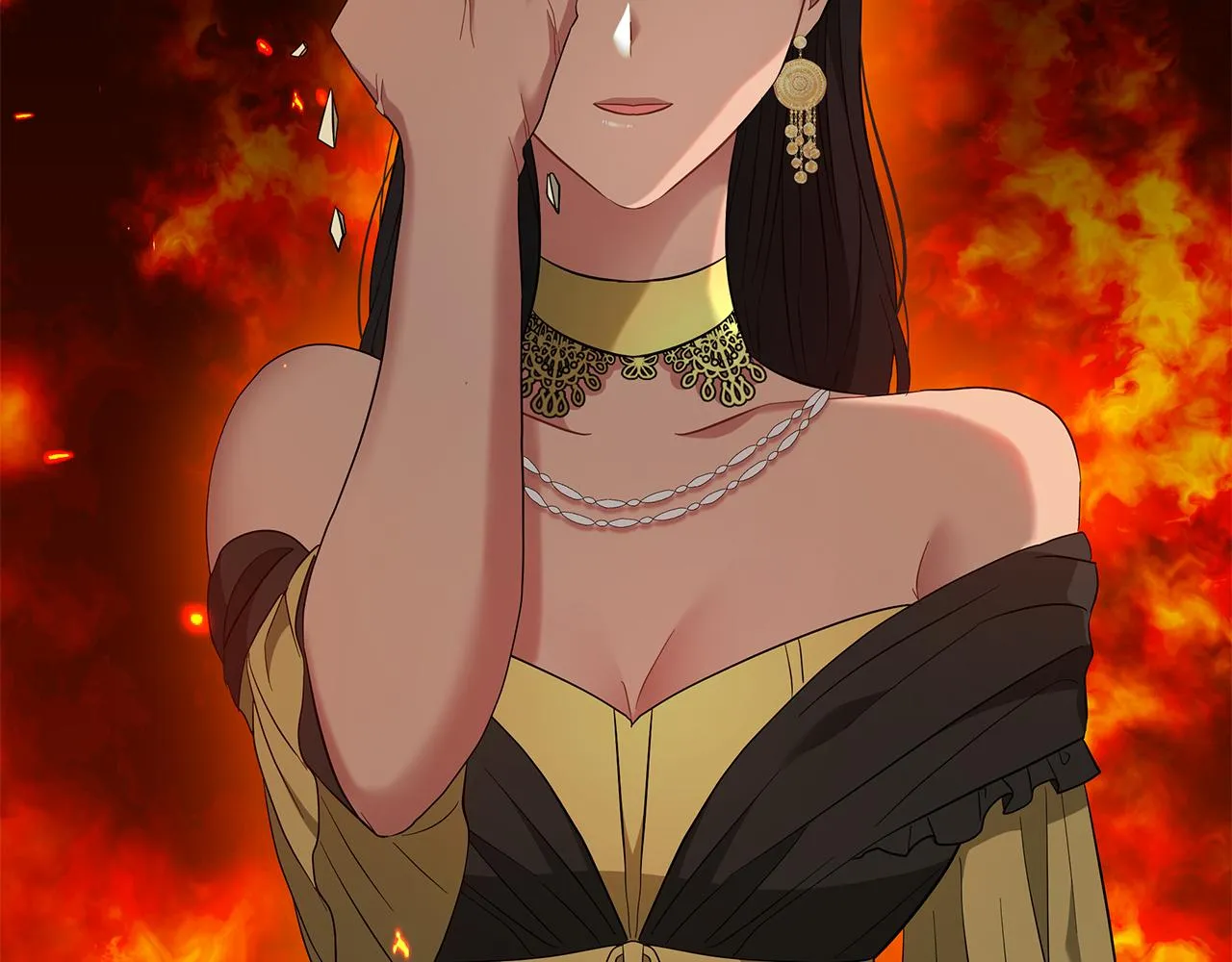 第51话 使节团到访 第242页