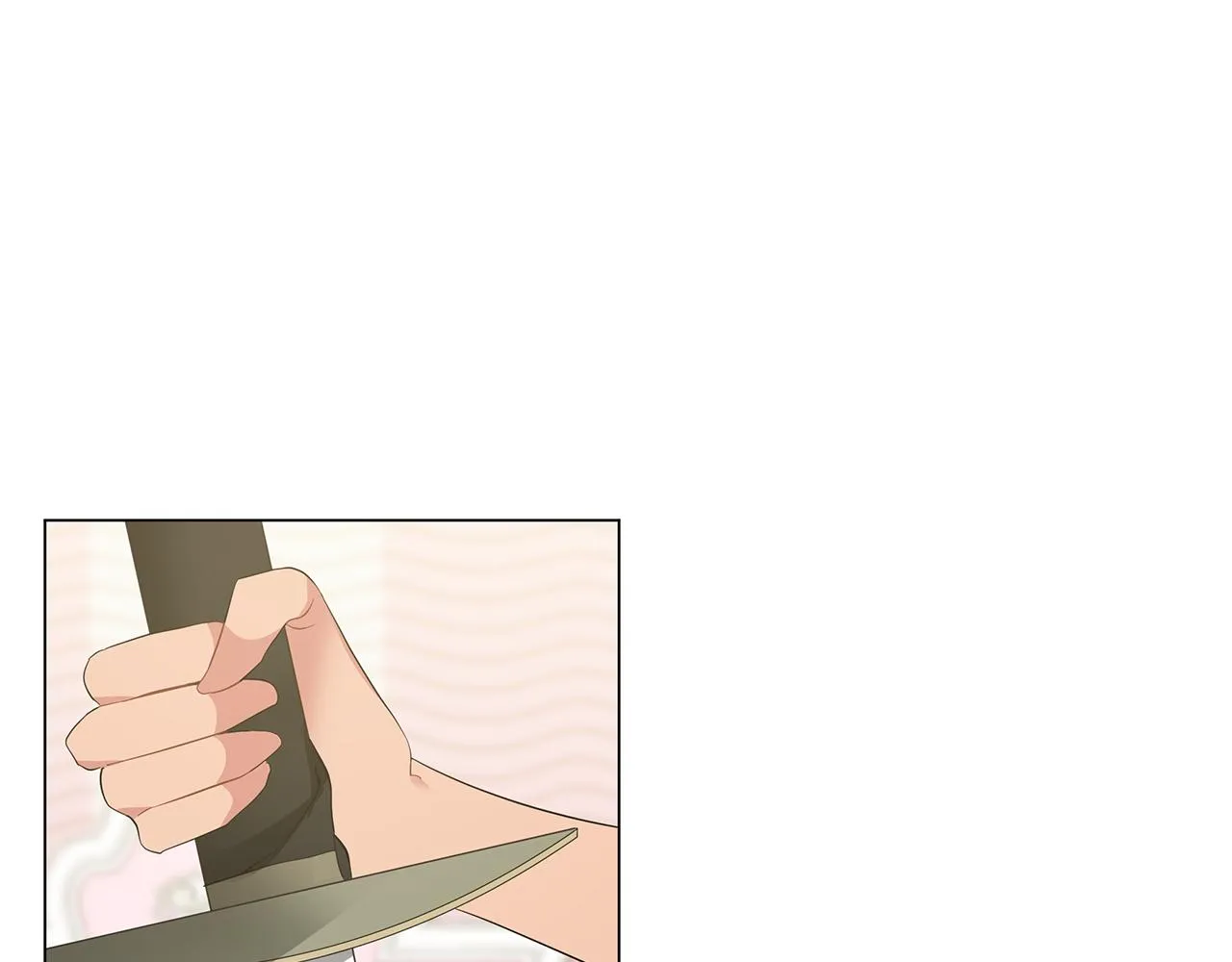 第52话 生存法则 第29页