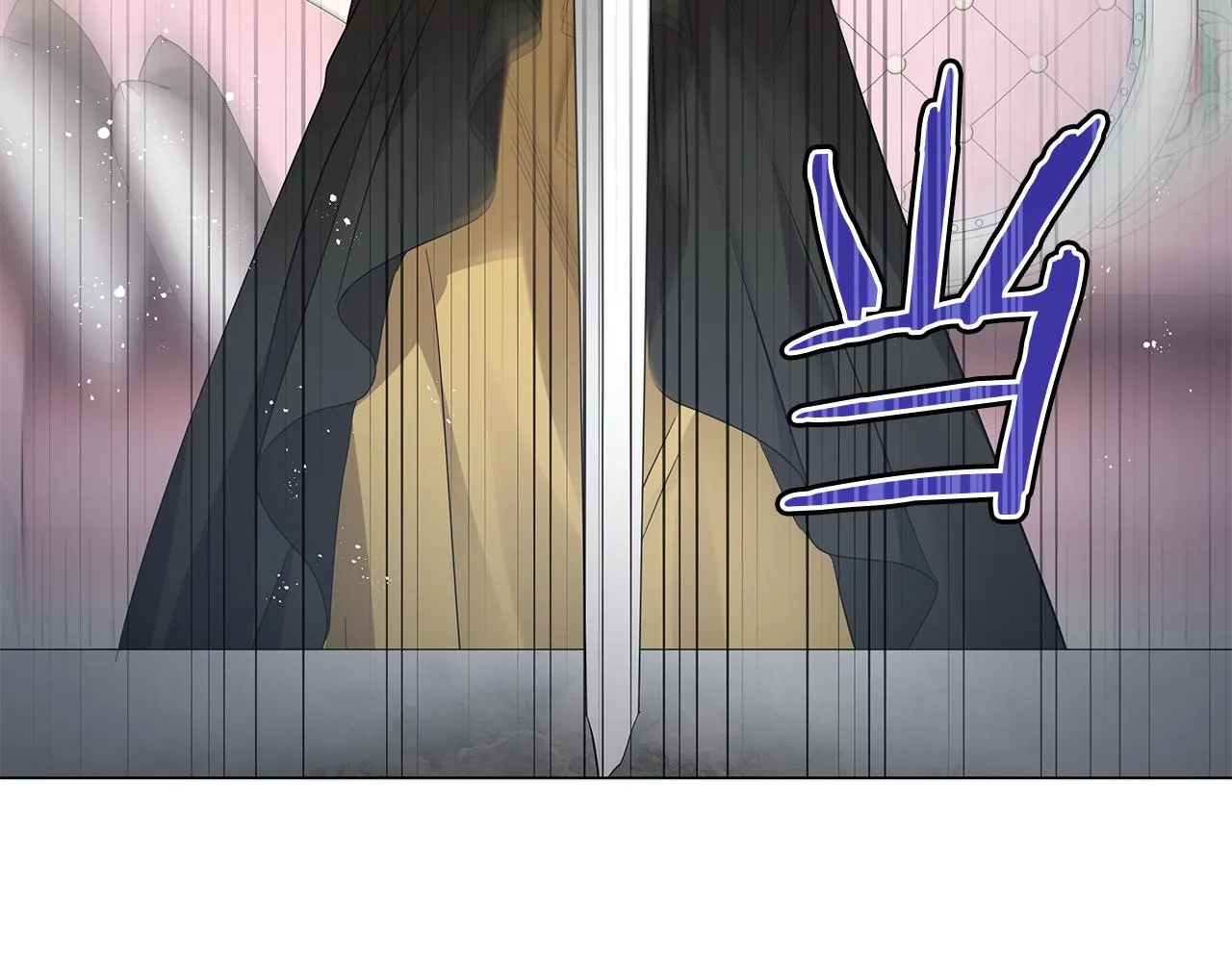 第52话 生存法则 第34页