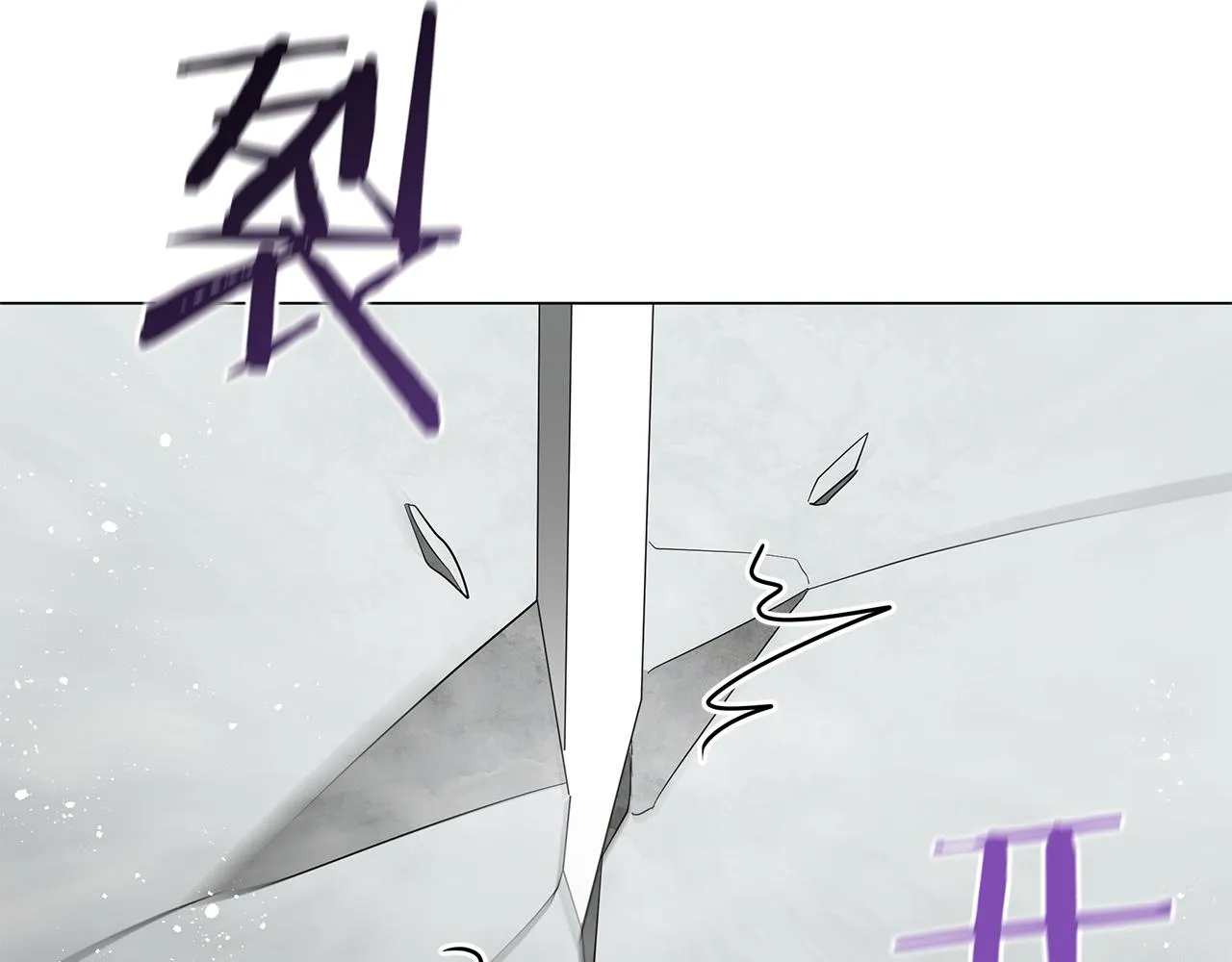 第52话 生存法则 第36页