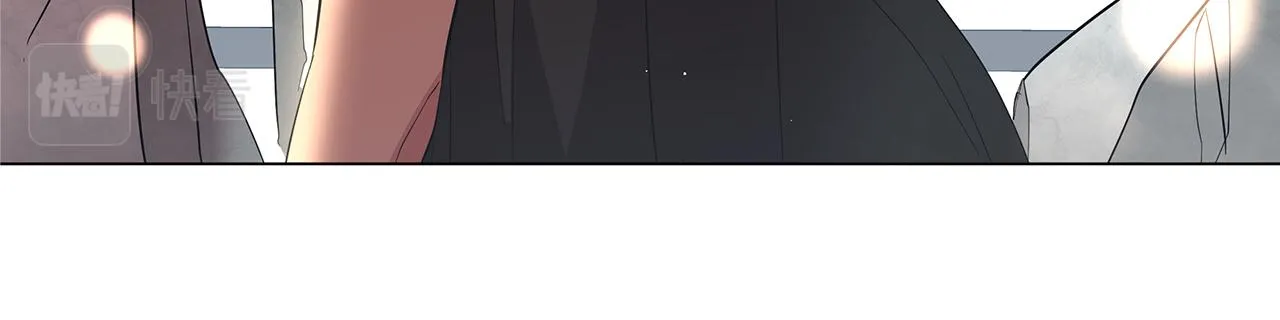 第52话 生存法则 第61页