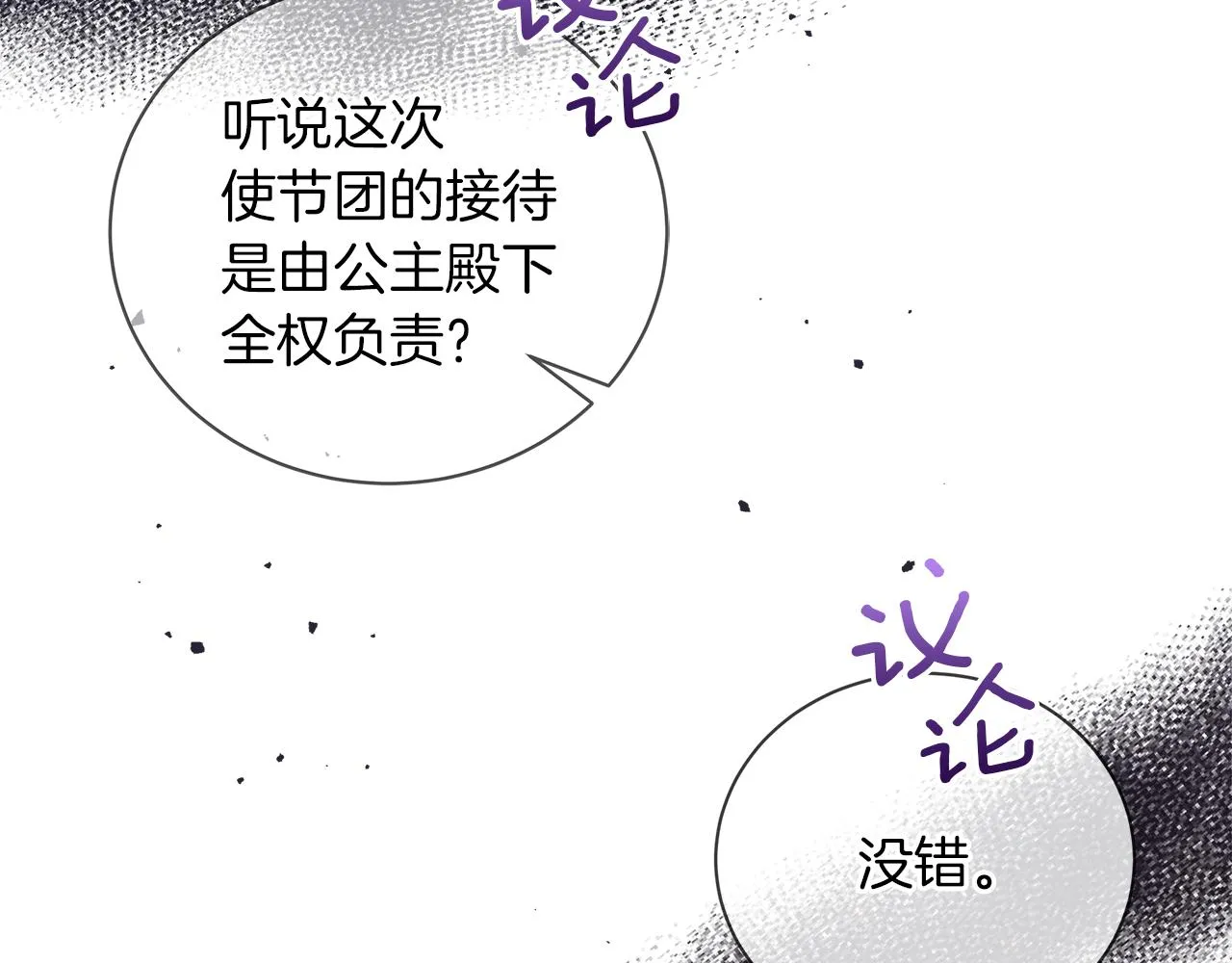 第52话 生存法则 第117页