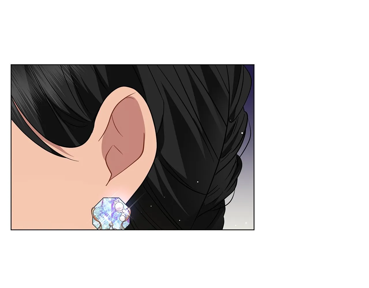 第52话 生存法则 第125页