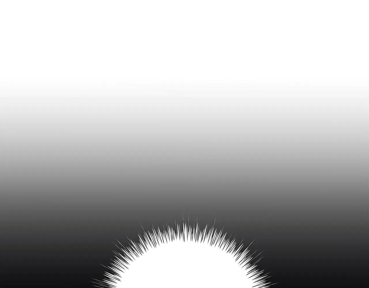 第52话 生存法则 第129页