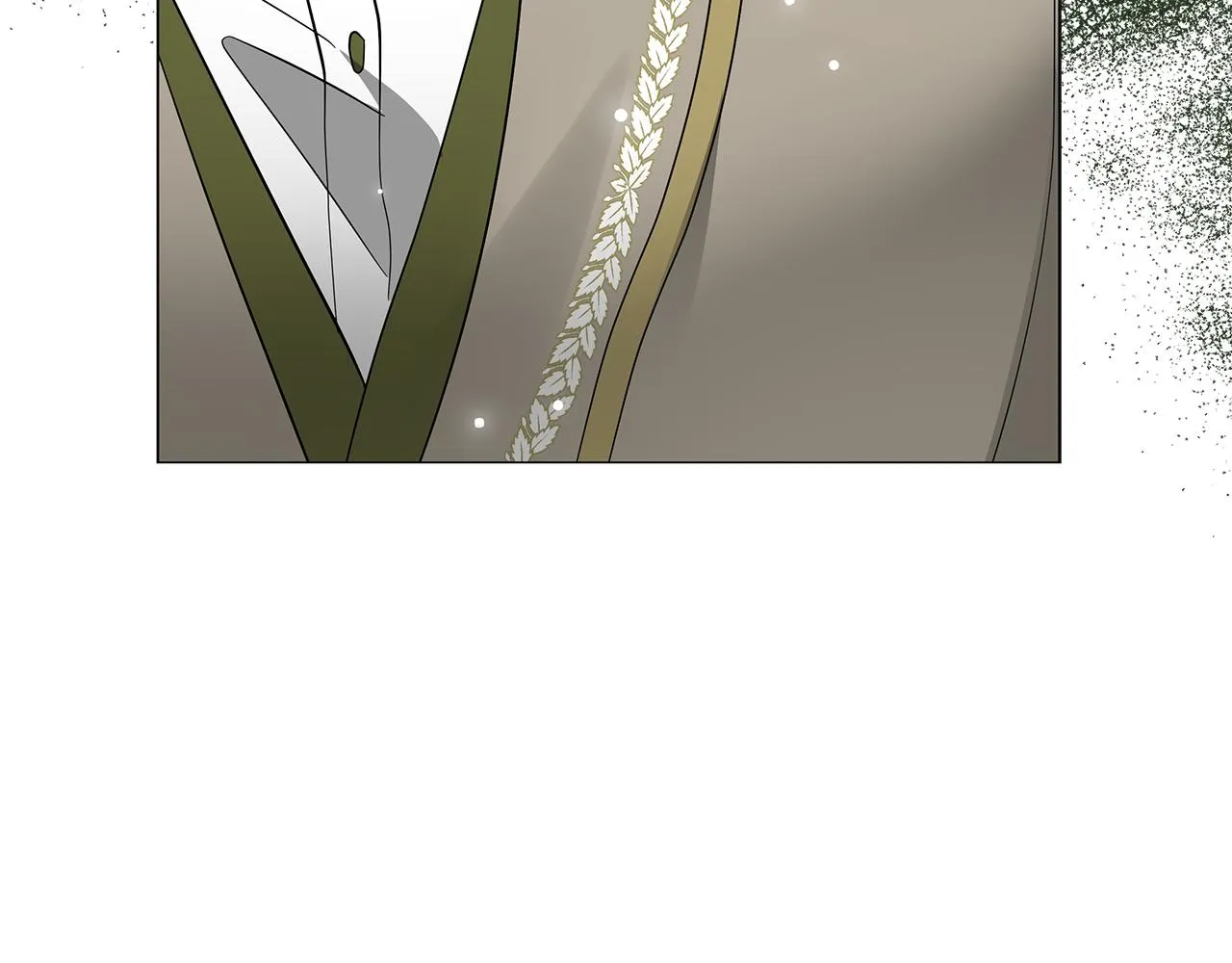 第52话 生存法则 第142页
