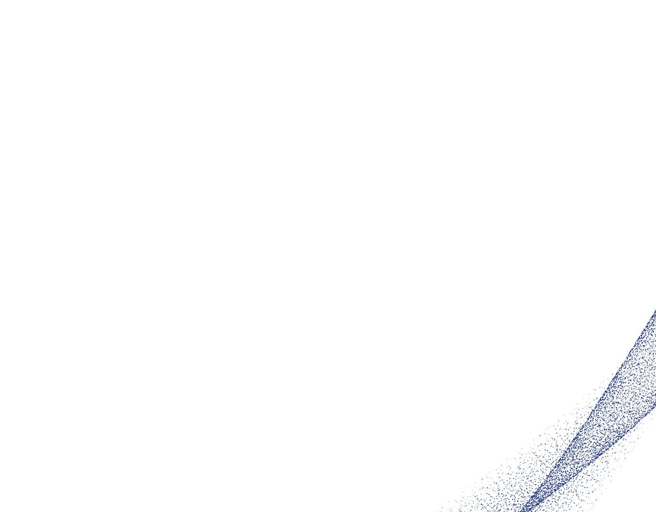 第52话 生存法则 第152页