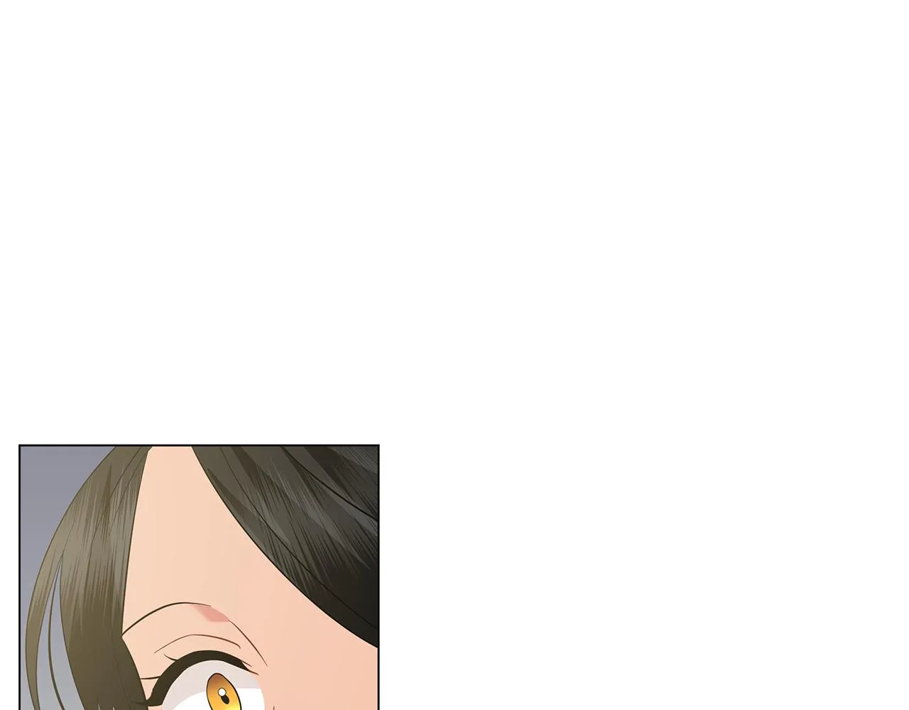 第52话 生存法则 第177页