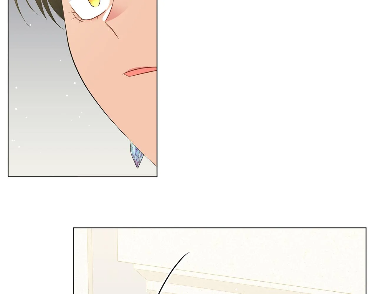第52话 生存法则 第178页