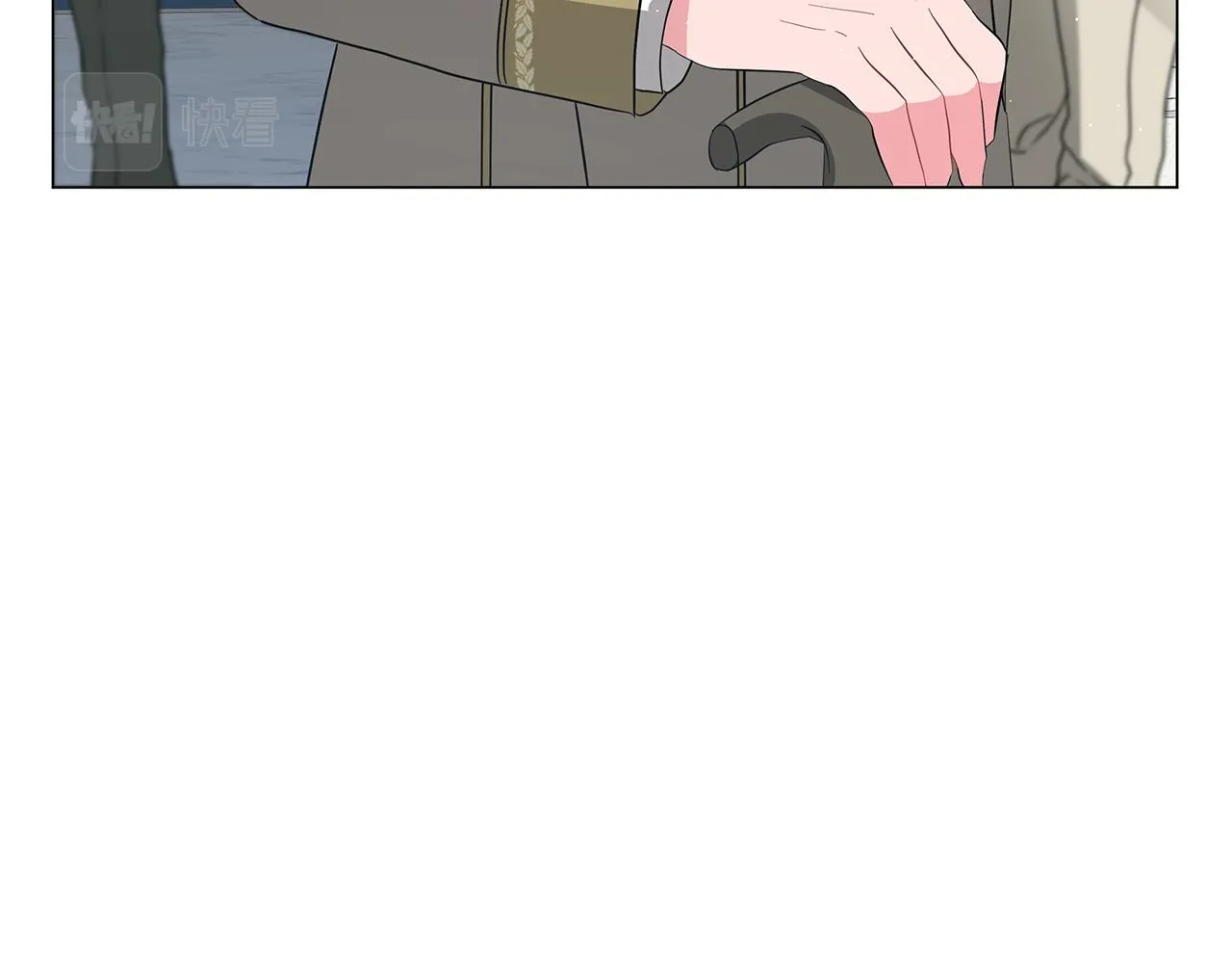 第52话 生存法则 第189页