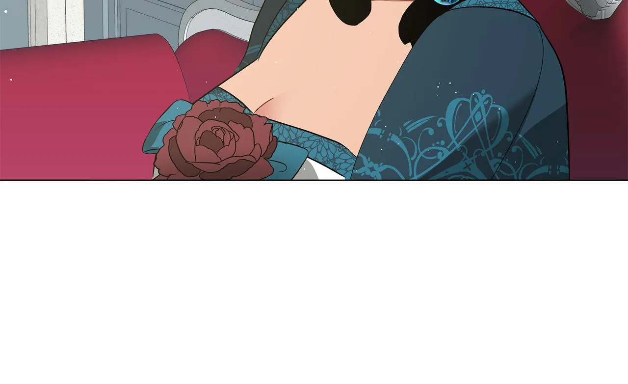 第52话 生存法则 第192页
