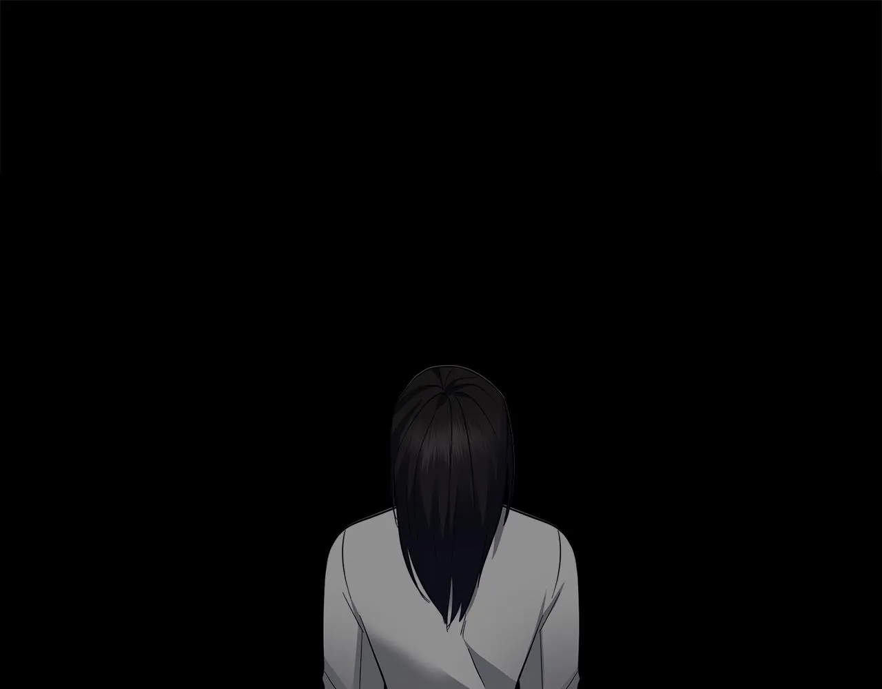 第52话 生存法则 第236页