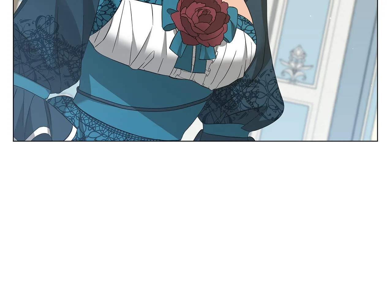 第53话 教训 第23页