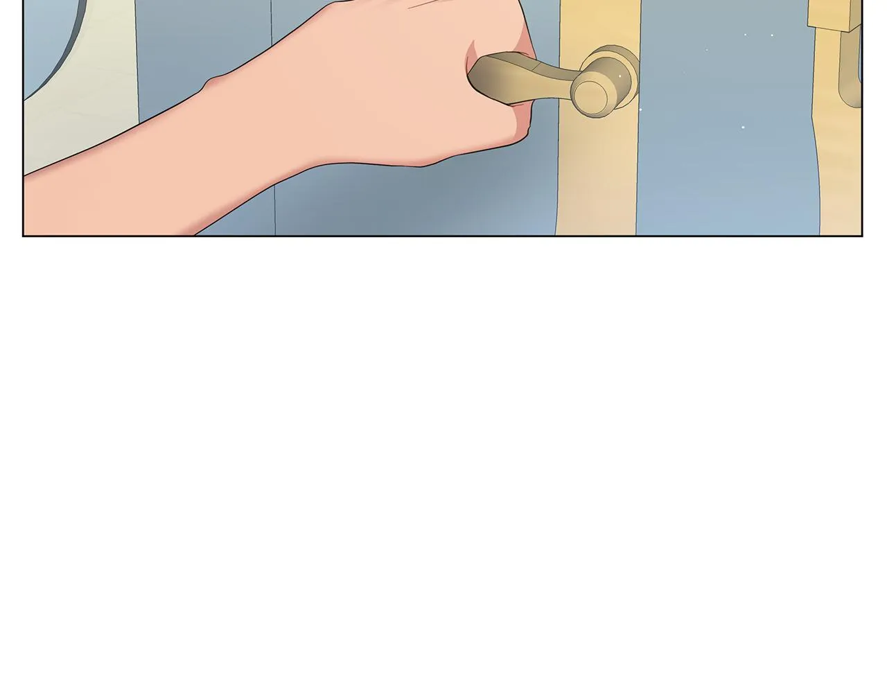 第53话 教训 第31页