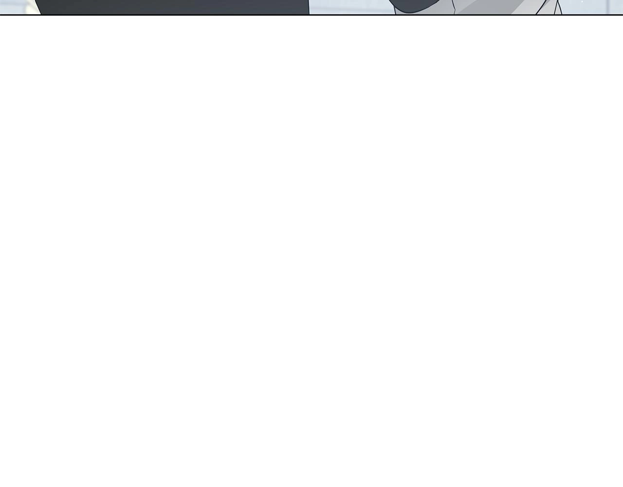 第53话 教训 第40页