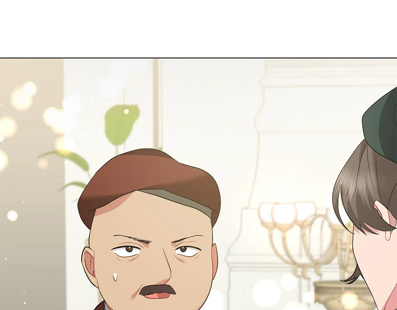 第53话 教训 第56页