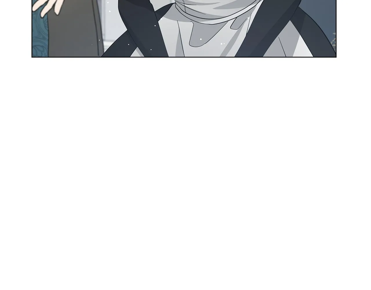 第53话 教训 第65页