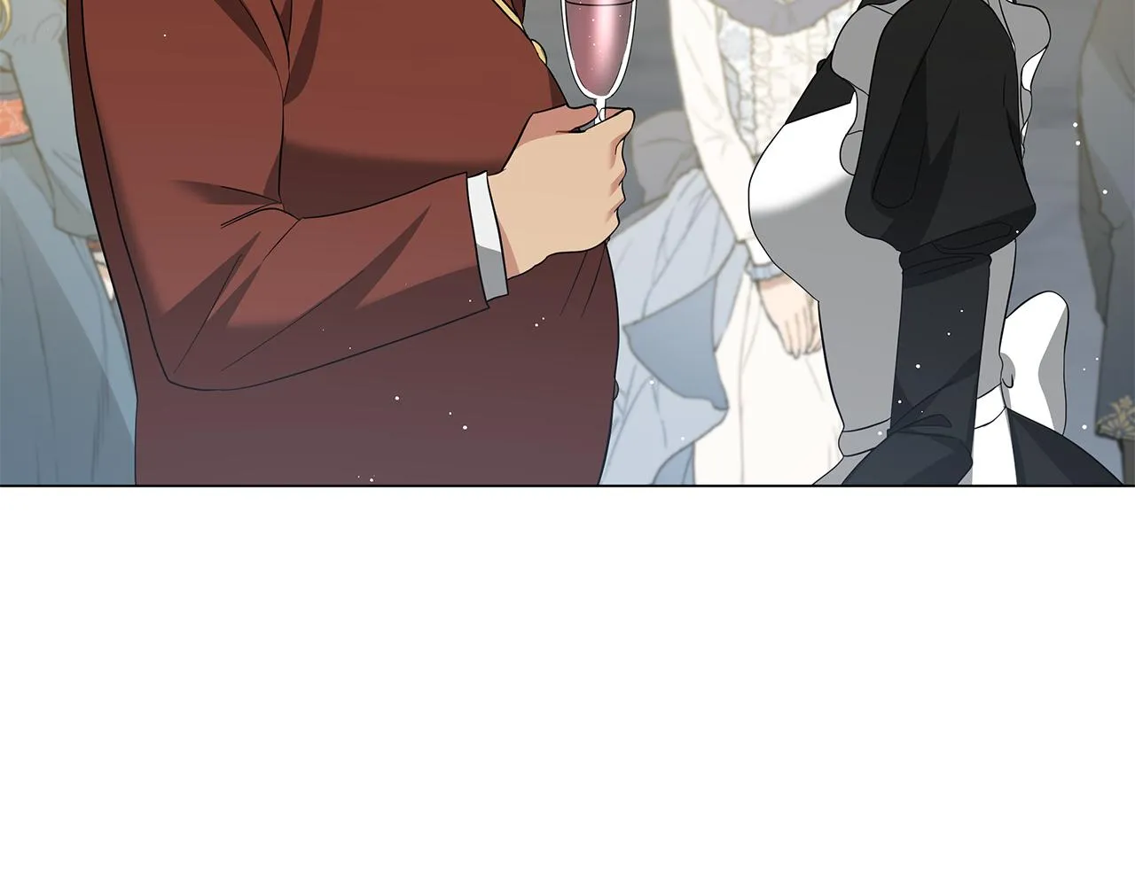 第53话 教训 第69页