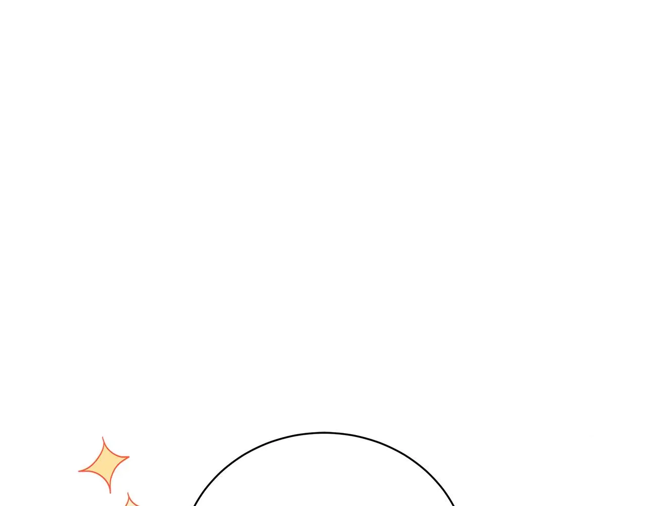 第53话 教训 第74页