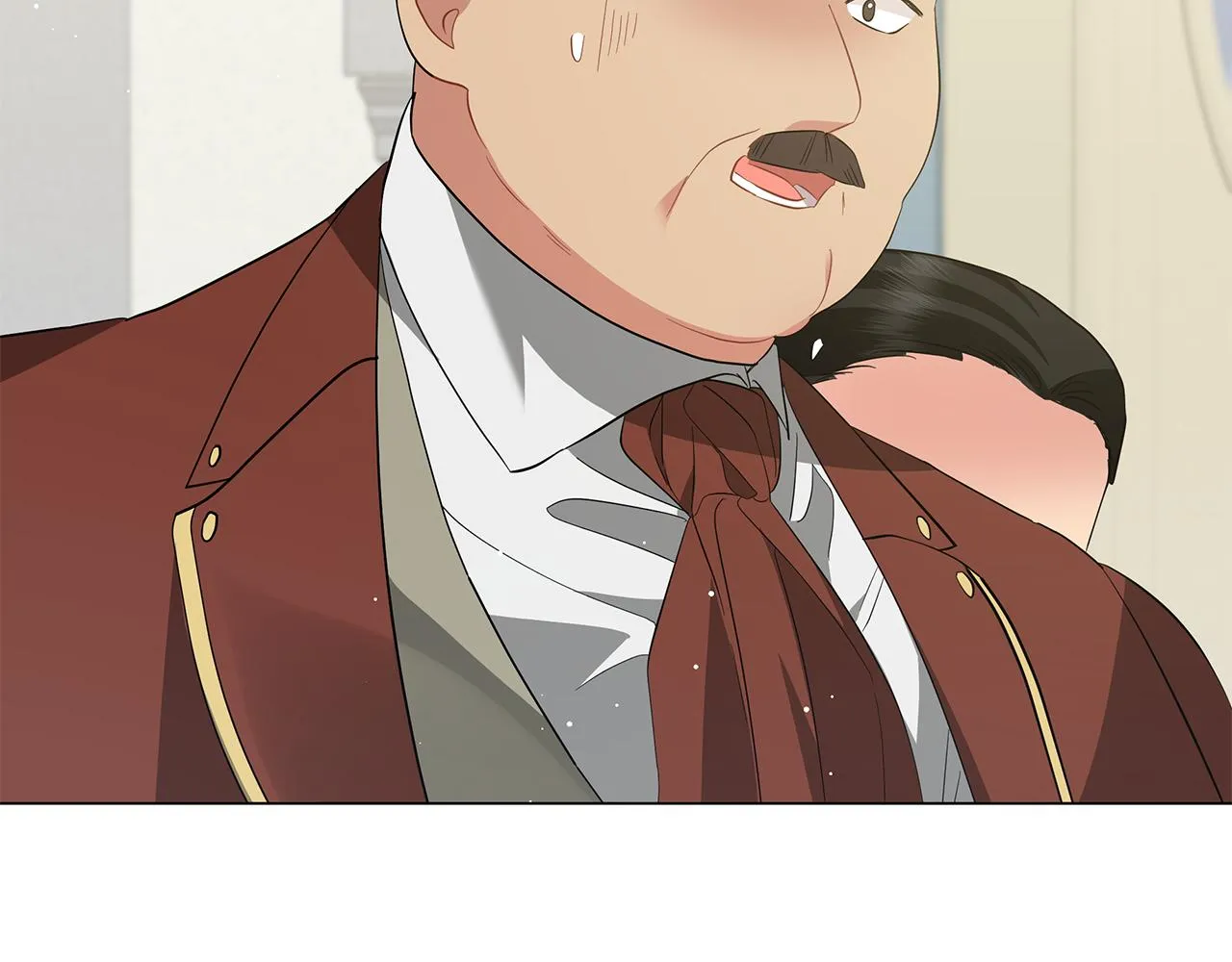 第53话 教训 第94页